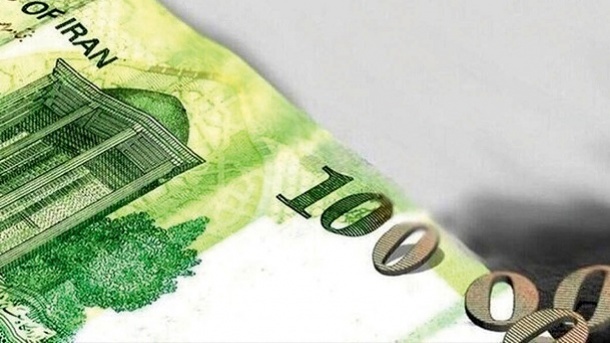 حذف ۴ صفر از پول ملی در مجلس تصویب شد