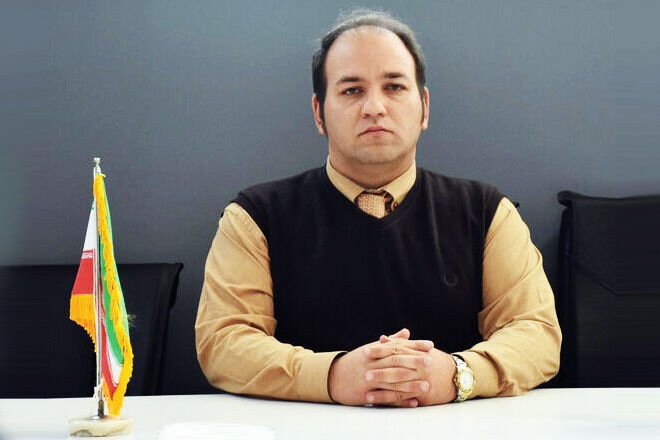 بازی لاتاری خودرو با جیب مردم