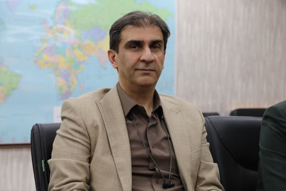 اجرایی‌شدن مکانیزم ماشه، ریسک اقتصاد و بازار را افزایش می‌دهد