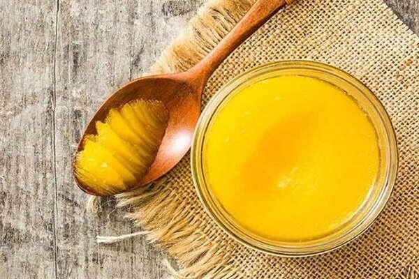 رکوردشکنی تولید روغن نباتی در کشور/هشدار صنعت از بحران تأخیر ارزی