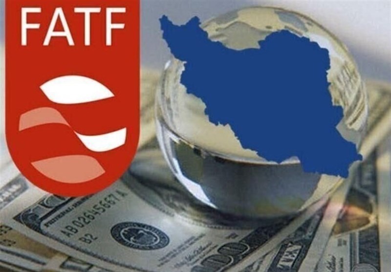 جزئیات سه گام عادی‌سازی پرونده ایران در FATF