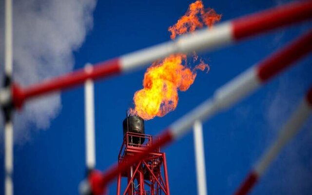 ذخیره‌سازی ۳ میلیارد لیتر سوخت برای نیروگاه‌های تهران/ هشدار نسبت به ناترازی گاز در صورت عدم صرفه‌جویی در مصرف