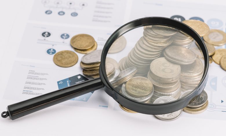 تحلیلی بر روندها و سیاست های مالی در بودجه کشور