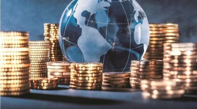 بزرگترین اقتصادهای جهان در ۲۰۲۶