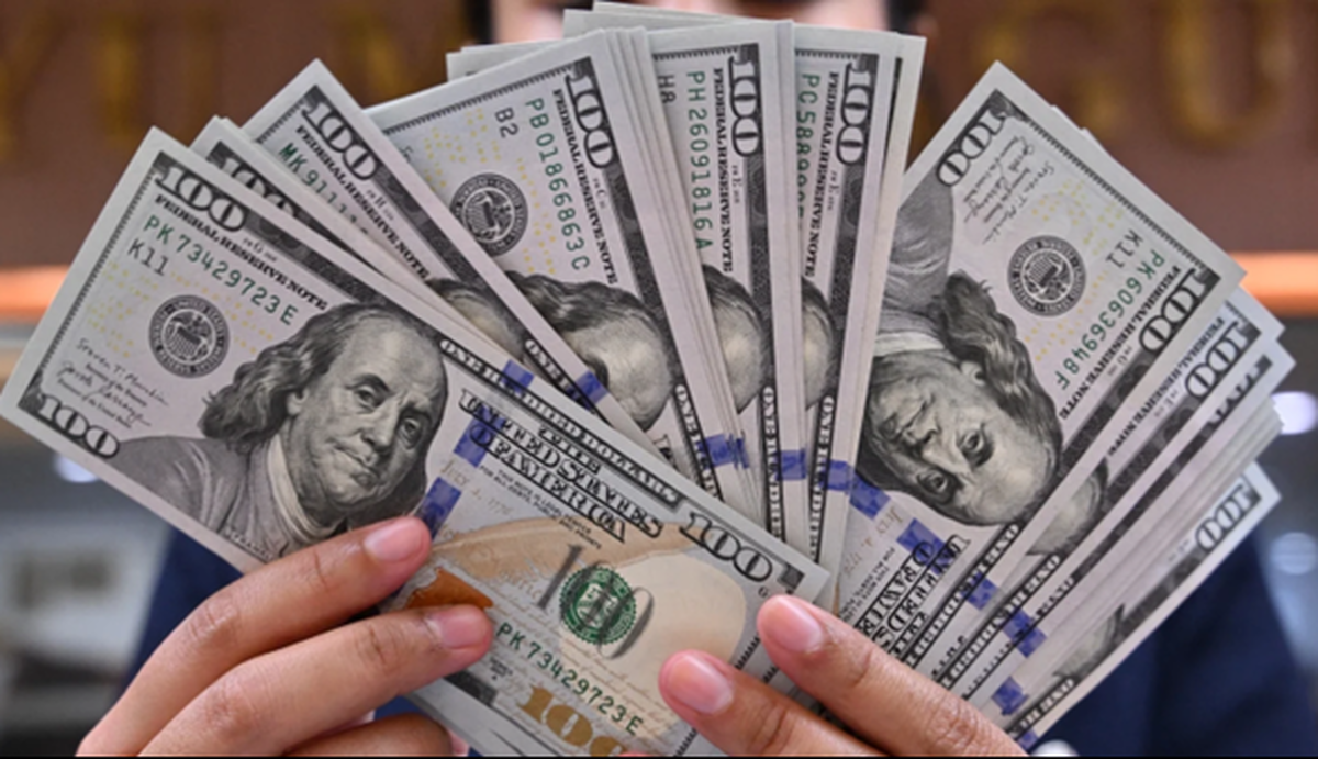 درخواست وزارت صمت برای بازنگری در محدودیت‌های تخصیص اعتباری ارز