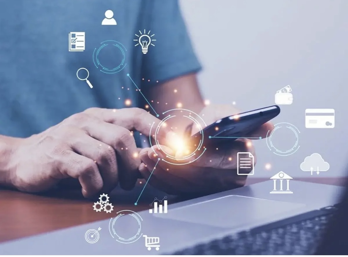 هویت در گرو سنت