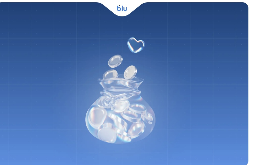 وامی به اعتبار همکاری