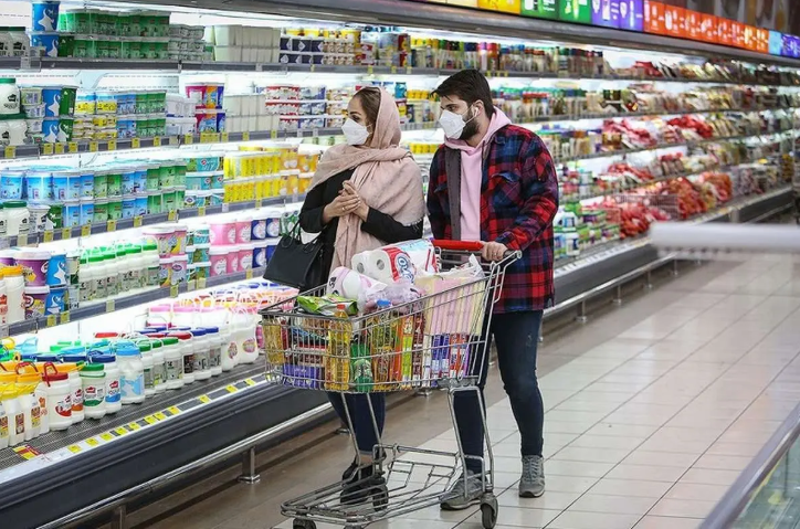 قیمت ها در طول سال ثابت می ماند/اجرای طرح کالابرگ با شیوه جدید