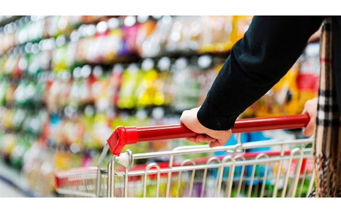 رشد ۱۰۰۰ درصدی تورم از ۷ سال گذشته تاکنون/ قیمت گوشت ۲۱ برابر شده است