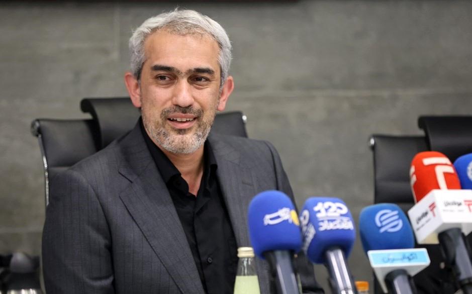 هشدار وزیر اقتصاد به شرکت‌های بیمه/ناترازی بانک‌ها تکرار نشود!