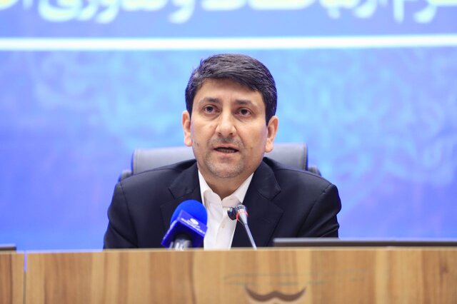 نیاز به سرمایه‌گذاری ۲۰ میلیارد دلاری برای افزایش سهم اقتصاد دیجیتال/تشکیل کنسرسیوم هوش مصنوعی در کرمان