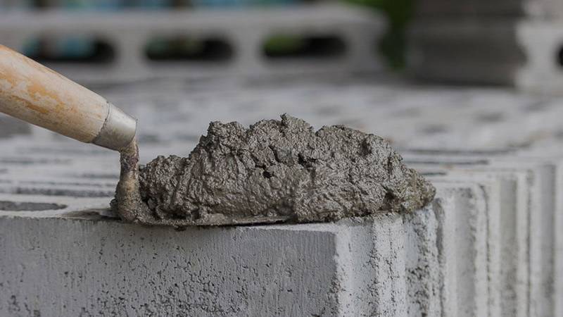 کاهش ۱۰ درصدی تولید سیمان در نیمه نخست سال/قیمت تثبیت شد