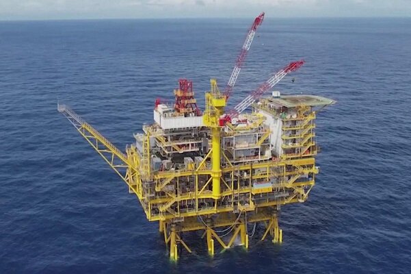 احیای سرمایه‌گذاری نفتی/تکیه بر مدل‌های داخلی و صندوق توسعه ملی