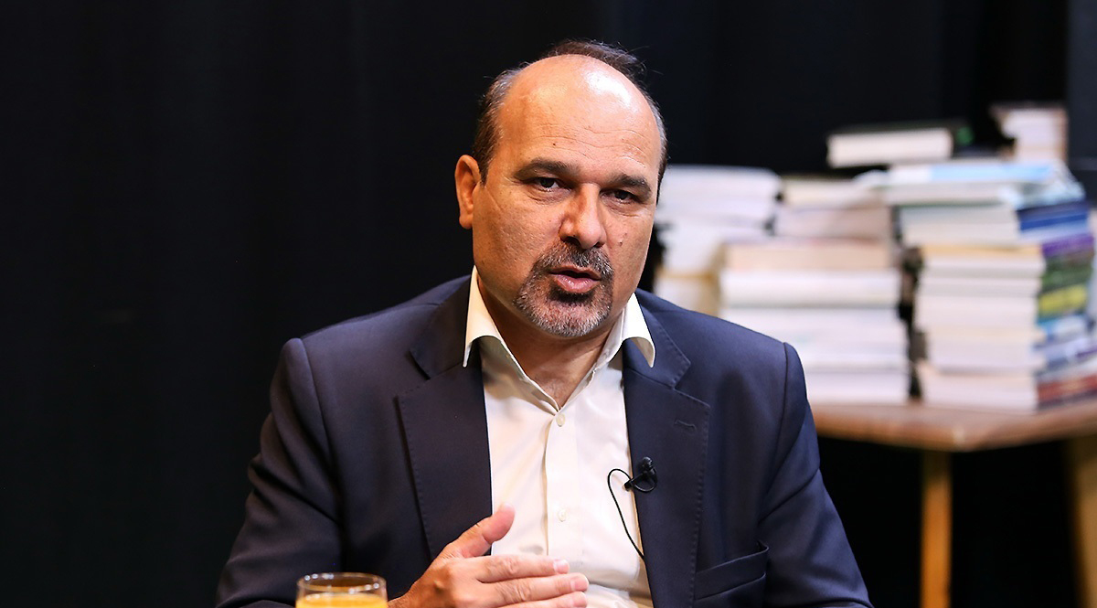 برنامه‌ریزی اساسی برای حمایت از مردم