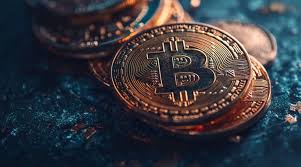 فعالیت ۵ میلیون معامله‌گر رمز ارز در ایران