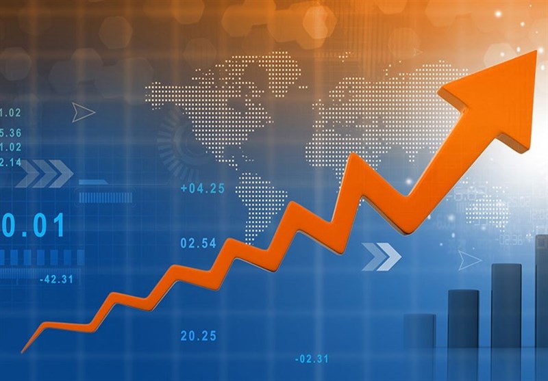 اقتصاد ایران در وضعیت رکودی باقی مانده است/رشد بازارهای سفته‌بازی نامولد