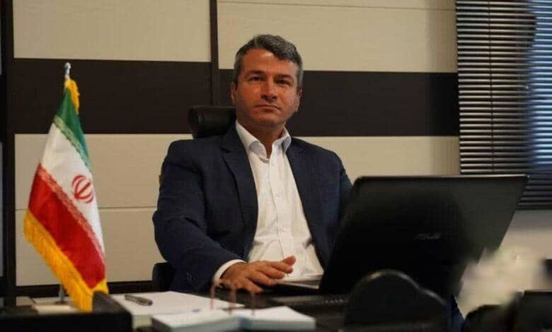 برگزاری انتخابات هیأت‌رئیسه مجمع مشاورین نمایندگان مجلس شورای اسلامی در اجلاسیه دهم