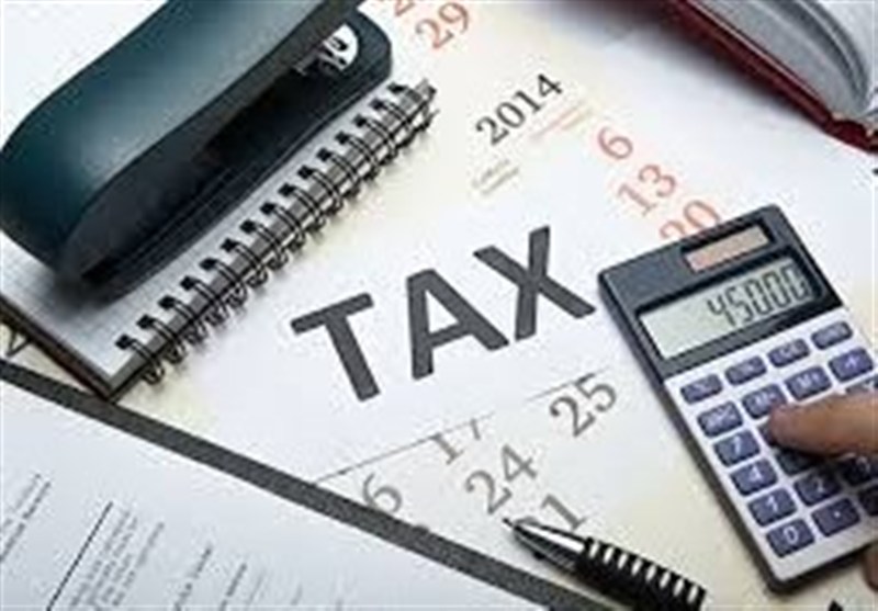 جهش ۵۰ درصدی درآمدهای مالیاتی دولت در بودجه ۱۴۰۵