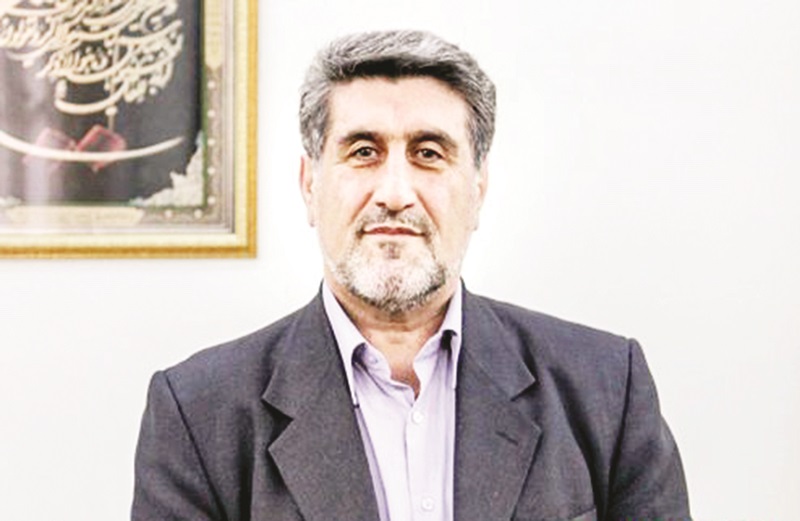 کسری بودجه عامل رشد تورم است
