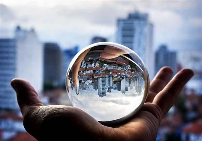 بازار مسکن در بن‌بست رکود/از عقب‌نشینی تولید تا آب رفتن قدرت خرید