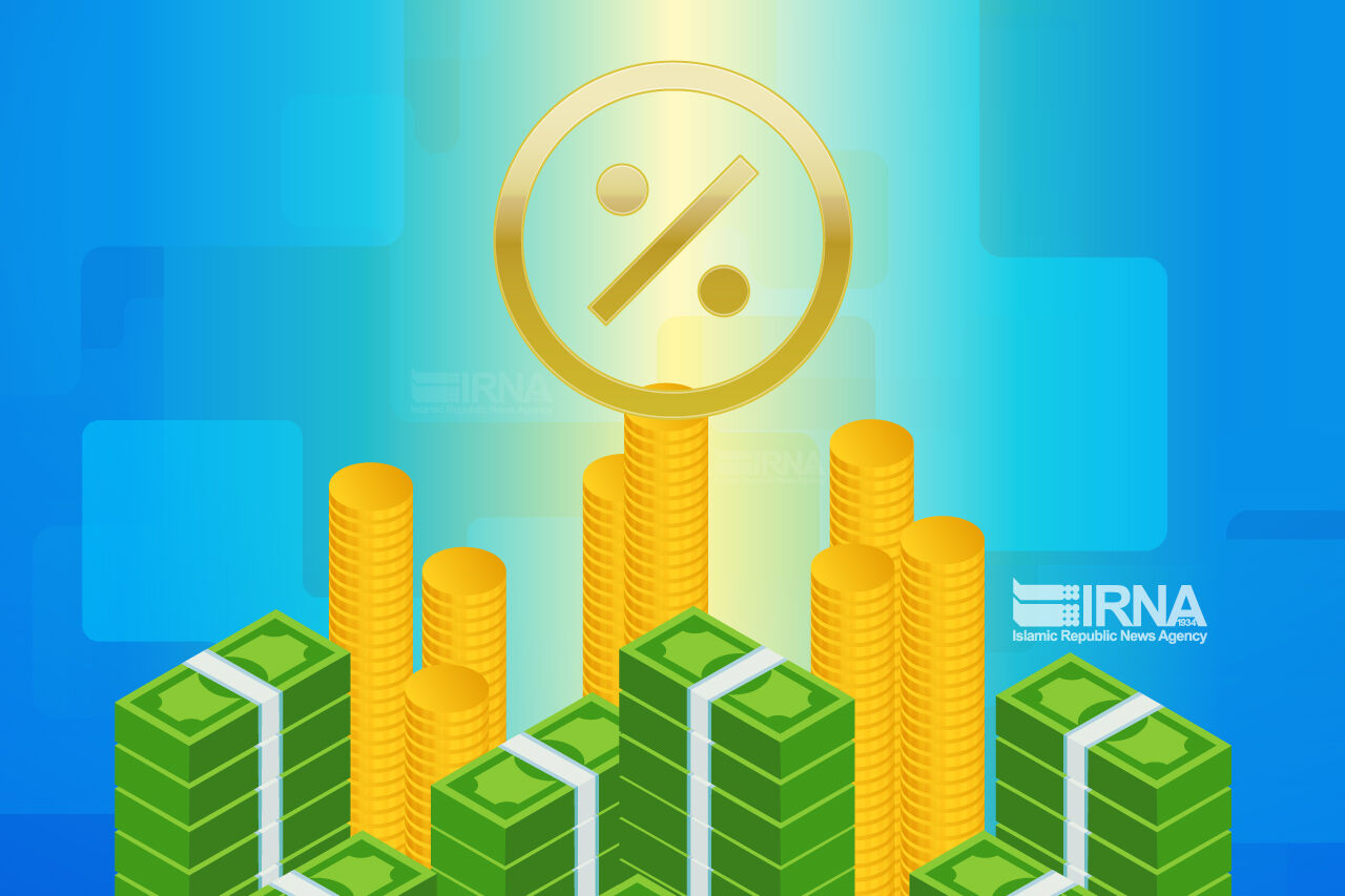 مالیات صفر ۵۰ هزار پزشک و ۴۶ هزار طلافروش + جدول مالیات اشخاص