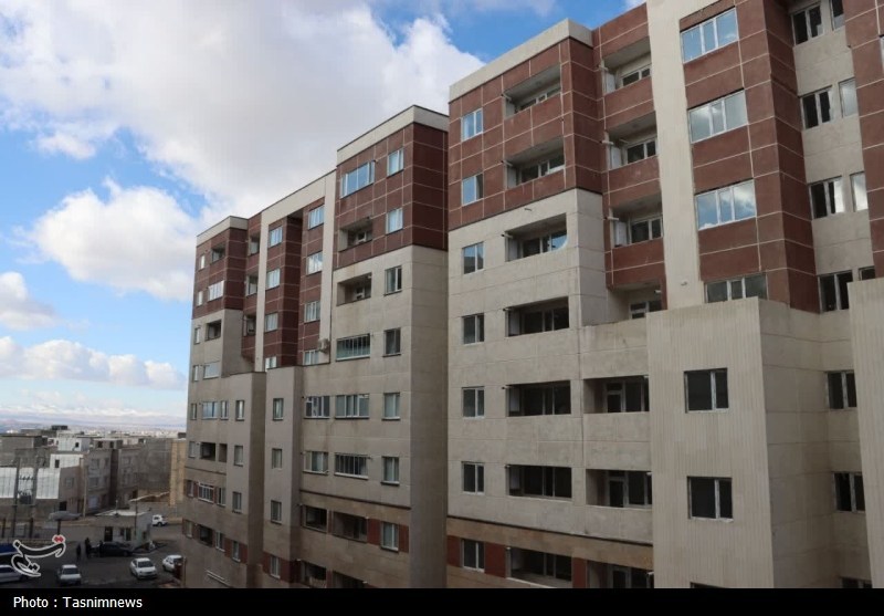 بازار مسکن در آستانه پایان قهر خریداران؟