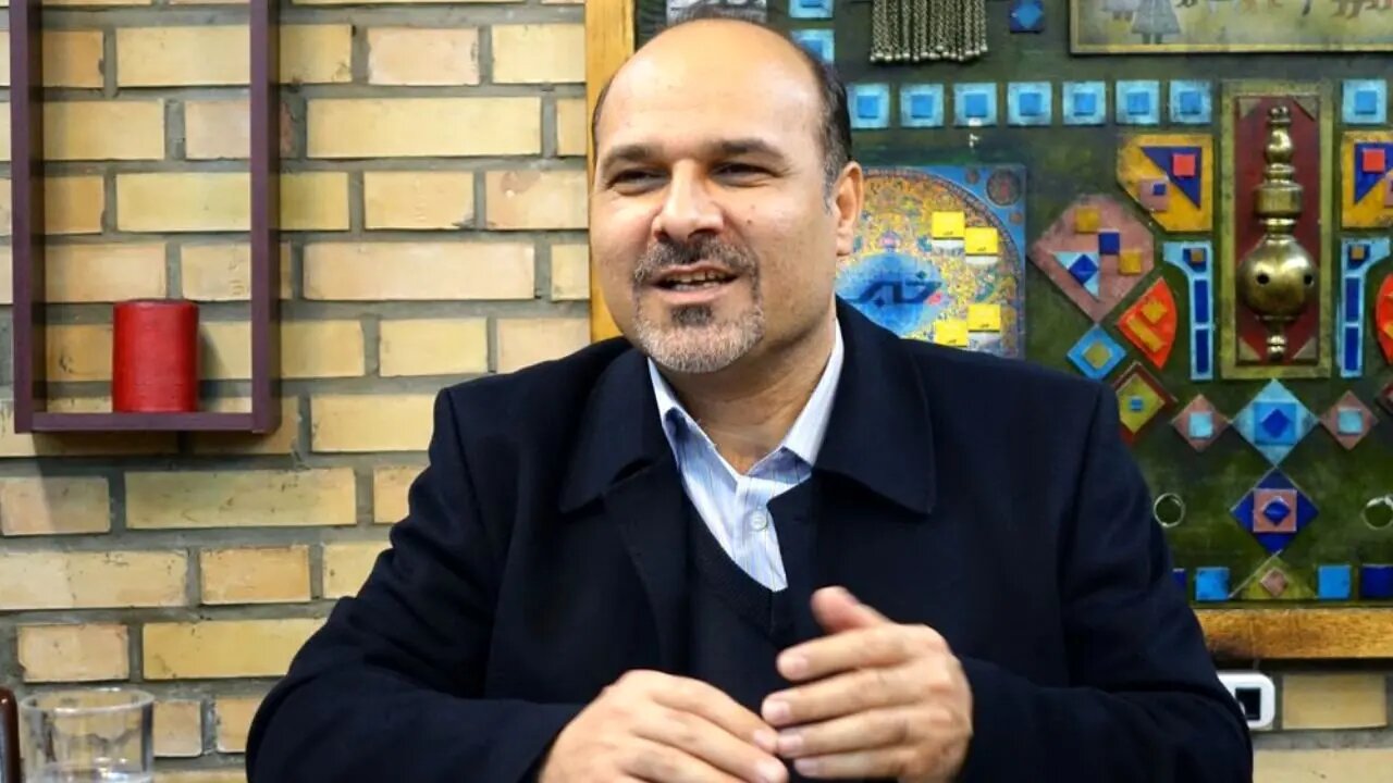 جبران خسارت کسب و کارها