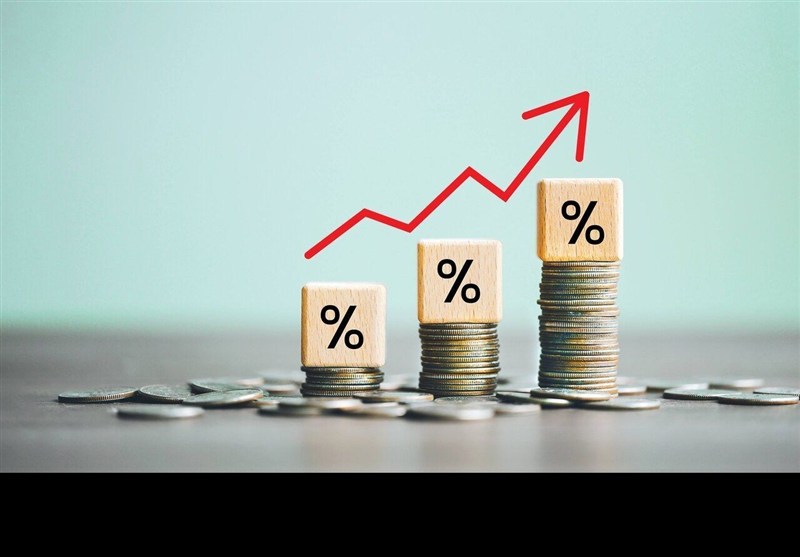 جزئیات تورم به تفکیک استان ها/ثبت کمترین تورم ماهانه در تهران