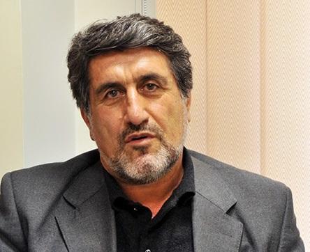 نیاز اقتصاد به جذب سرمایه گذاری