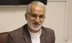 ضرورت تبدیل بخش غیرمولد به مولد