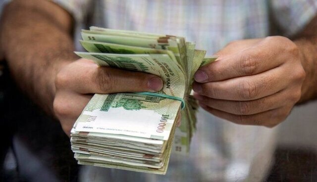 پیش‌بینی درصد افزایش حقوق کارگران