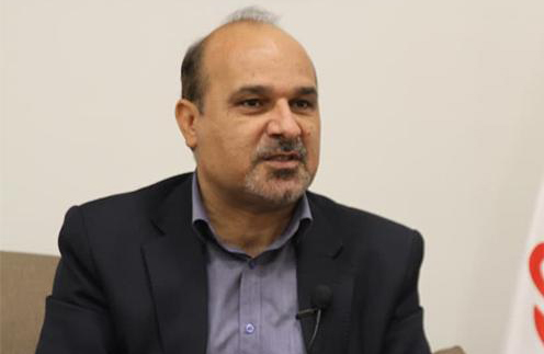 مکانیزم‌های نظارتی برای کنترل قیمت‌ها