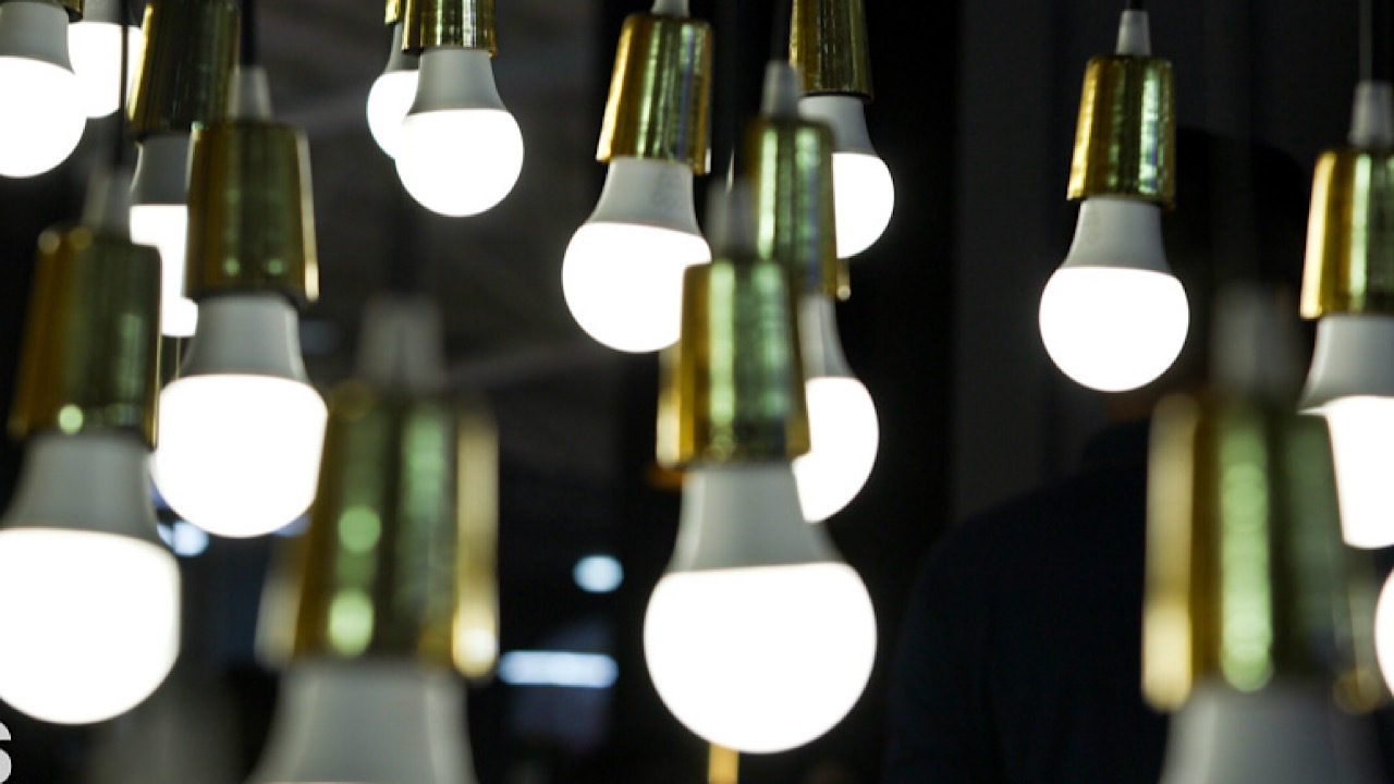 تداوم ناترازی برق در سال آینده