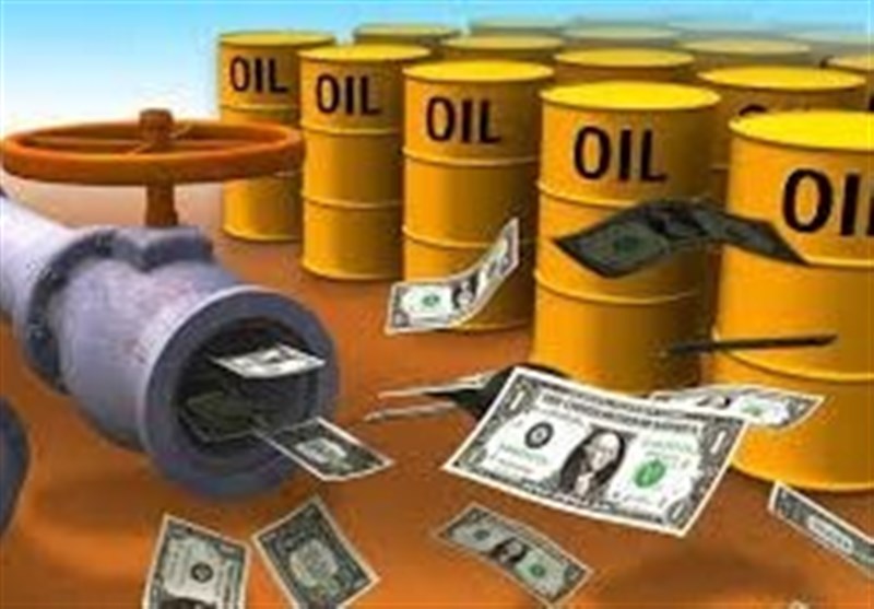 سرگردانی روزانه ۱۶ میلیون بشکه نفت/ نفتکش‌ها از تنگه هرمز خداحافظی می‌کنند؟
