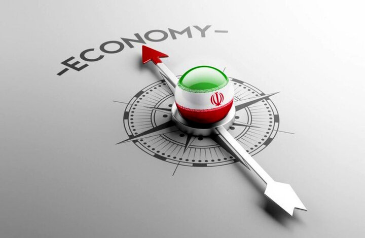 اقتصاد در مسیر مقاومت/حفظ اقتدار اقتصادی در شرایط جنگی