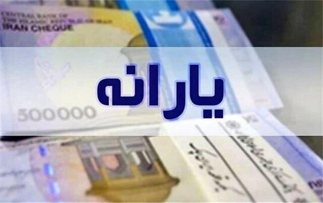 طبق طرح جدید سازمان هدفمندی یارانه‌ها/دهک‌های ۱ تا ۳ می‌توانند ۲ برابر یارانه‌شان خرید کنند و اقساطی بپردازند