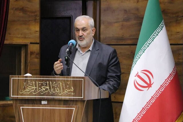 آمادگی کامل واحدهای نیروگاهی برای تولید برق پایدار