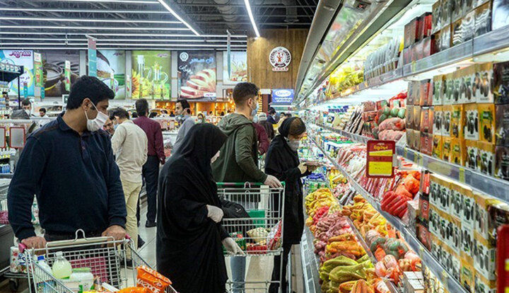 پشت‌پرده افزایش قیمت برخی از کالا‌های اساسی چیست؟