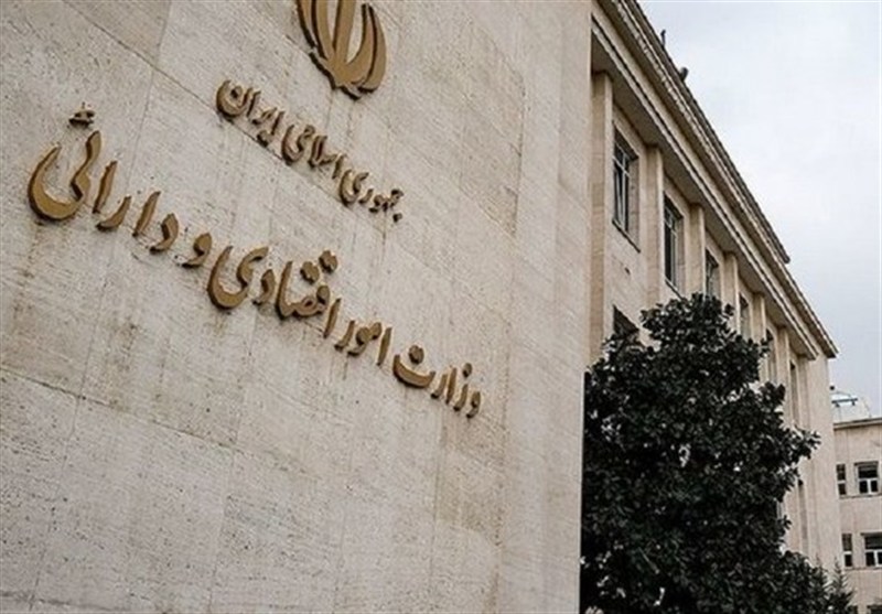 بسته‌های حمایتی دولت برای کسب‌وکارهای آسیب‌دیده از جنگ