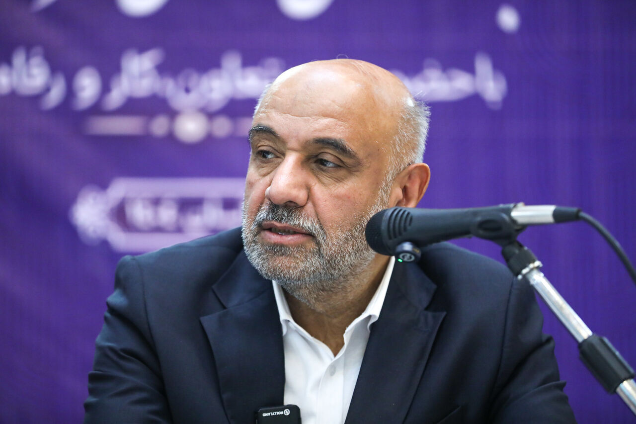 تداوم حمایت از مادران و کودکان/ فعال شدن «کارت امیدِ مادر»/کمبودی در زمینه کالاهای اساسی نداریم