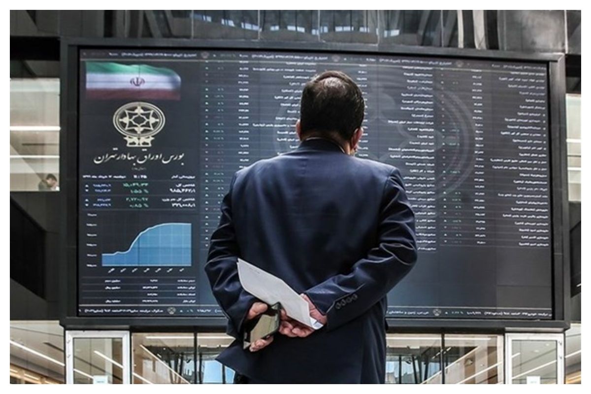 ۳ سناریو برای بازگشایی بازار سهام