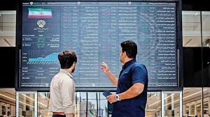 بازار سرمایه در انتظار بازگشایی/تأکید بر پرهیز از رفتار هیجانی