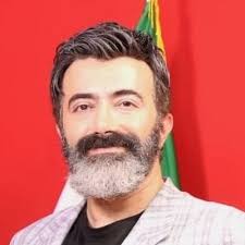 سرگردانی بیکاران قطع اینترنت