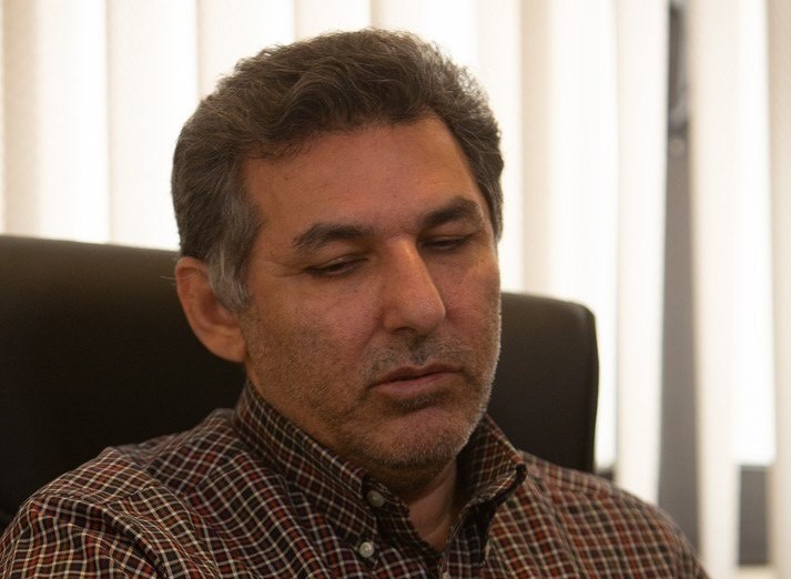 خسارت روزانه ۳ تا ۵ هزار میلیارد تومانی قطعی اینترنت/یک‌پنجم نیروی شرکت‌های دیجیتال در معرض تعدیل