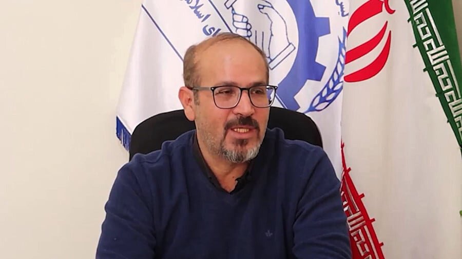 بیمه بیکاری پاسخگوی هزینه‌های زندگی نیست