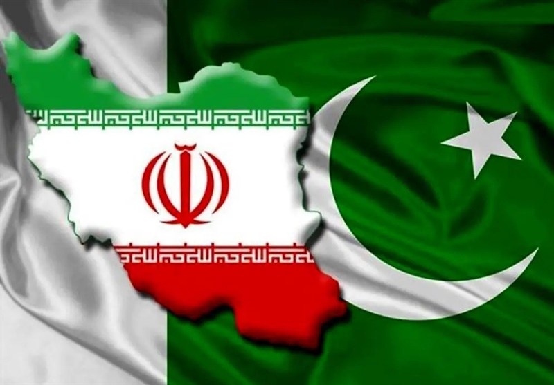 کریدور ترانزیتی با پاکستان فعال شد/ایران قابل محاصره نیست