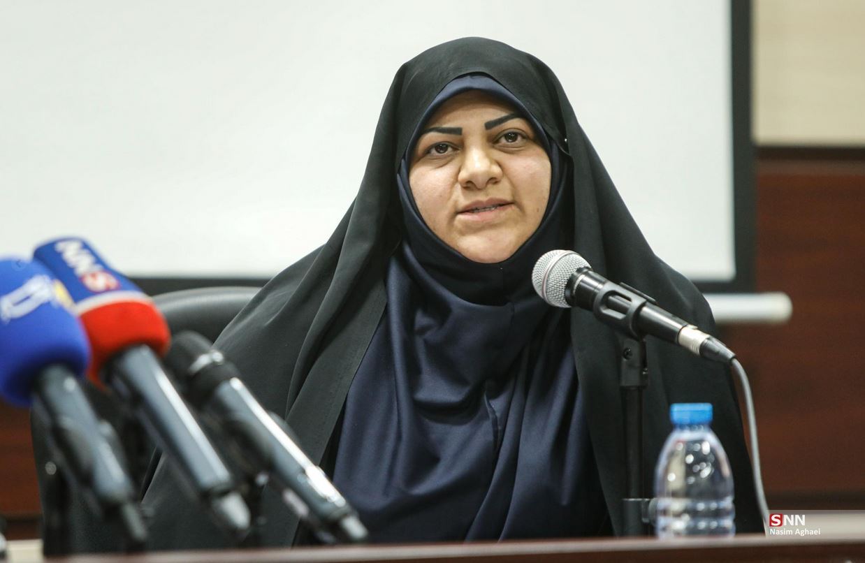 هشدار تبدیل بحران موقت به بی‌ثباتی ساختاری