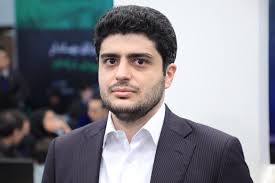 چالش نقدشوندگی بازار