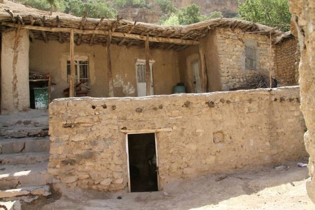 پرداخت وام ۵۰۰ میلیونی ساخت مسکن به روستائیان