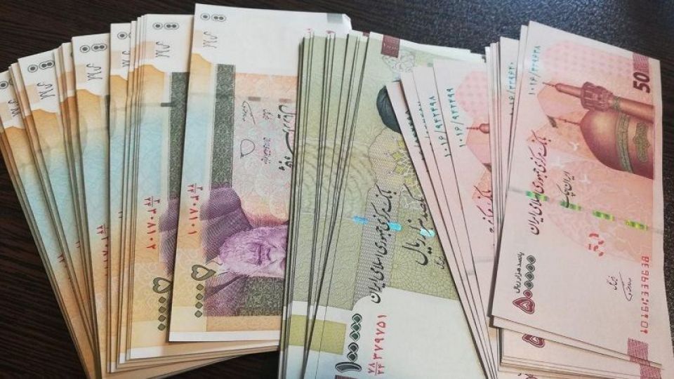 چگونه می‌توان با زمان محدود یک درآمد دوم ایجاد کرد؟
